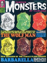 Famous Monsters Of Filmland [Warren] (1958) 51