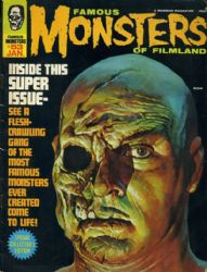 Famous Monsters Of Filmland [Warren] (1958) 53
