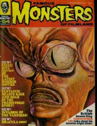 Famous Monsters Of Filmland [Warren] (1958) 54