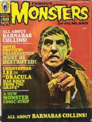 Famous Monsters Of Filmland [Warren] (1958) 59