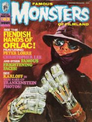 Famous Monsters Of Filmland [Warren] (1958) 63