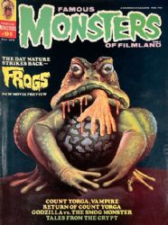 Famous Monsters Of Filmland [Warren] (1958) 91
