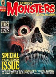 Famous Monsters Of Filmland [Warren] (1958) 93