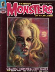 Famous Monsters Of Filmland [Warren] (1958) 95