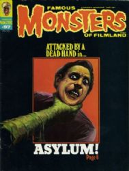 Famous Monsters Of Filmland [Warren] (1958) 97