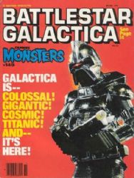 Famous Monsters Of Filmland [Warren] (1958) 149