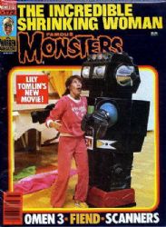 Famous Monsters Of Filmland [Warren] (1958) 172