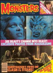 Famous Monsters Of Filmland [Warren] (1958) 182