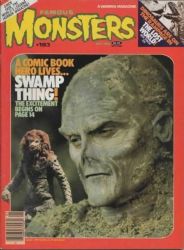 Famous Monsters Of Filmland [Warren] (1958) 183