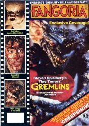 Fangoria [O'Quinn Studios] (1979) 37