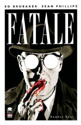 Fatale [Image (2012) 4