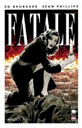 Fatale [Image (2012) 5