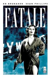 Fatale [Image (2012) 6
