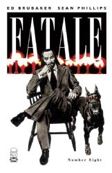 Fatale [Image (2012) 8