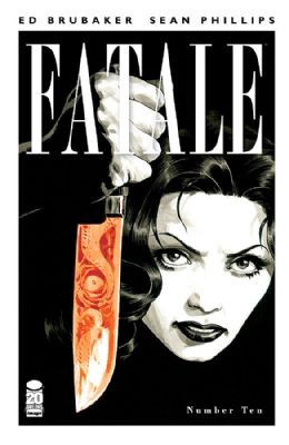 Fatale [Image (2012) 10