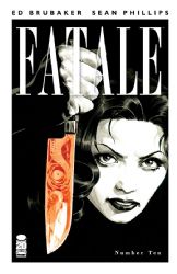 Fatale [Image (2012) 10