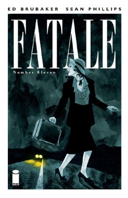 Fatale [Image (2012) 11