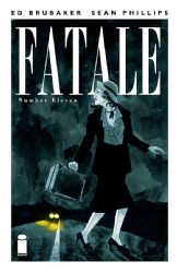 Fatale [Image (2012) 11