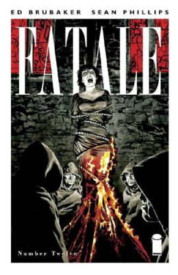 Fatale [Image (2012) 12
