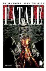Fatale [Image (2012) 12