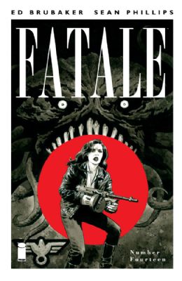 Fatale [Image (2012) 14
