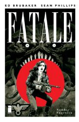 Fatale [Image (2012) 14