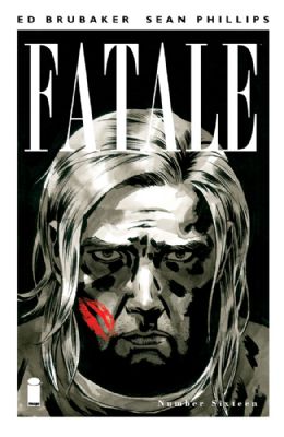 Fatale [Image (2012) 16