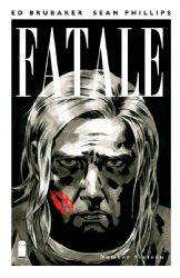 Fatale [Image (2012) 16