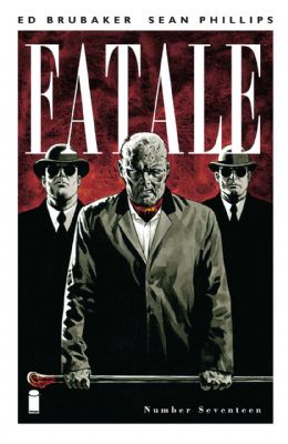 Fatale [Image (2012) 17