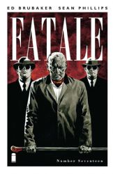 Fatale [Image (2012) 17
