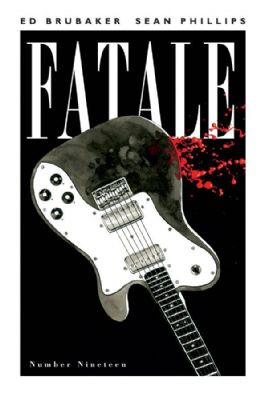 Fatale [Image (2012) 19