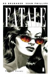 Fatale [Image (2012) 20