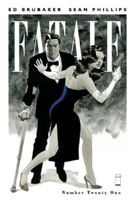 Fatale [Image (2012) 21