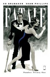 Fatale [Image (2012) 21