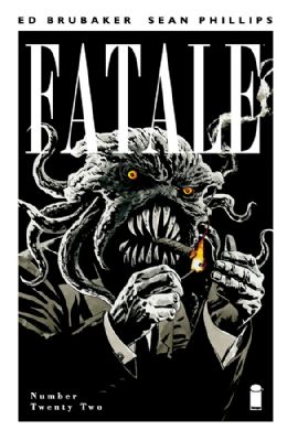 Fatale [Image (2012) 22