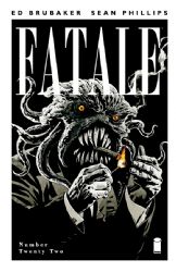 Fatale [Image (2012) 22