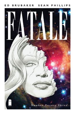 Fatale [Image (2012) 23