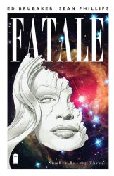 Fatale [Image (2012) 23