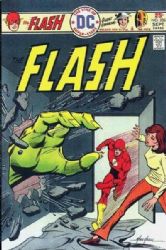 The Flash [DC] (1959) 236