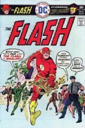 The Flash [DC] (1959) 239