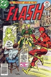 The Flash [DC] (1959) 248