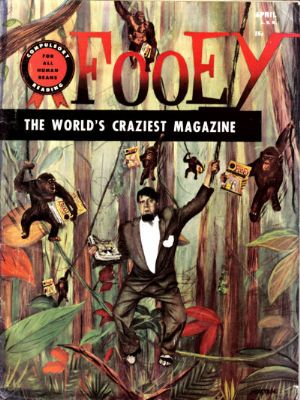 Fooey [Scoff Publishing] (1961) 3