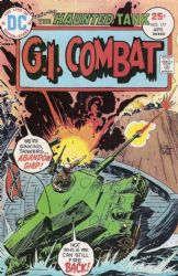 G.I. Combat [DC] (1952) 177