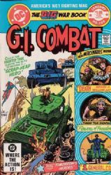 G.I. Combat [DC] (1952) 249