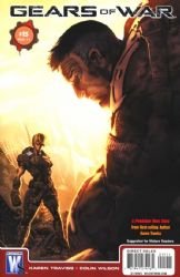 Gears Of War [DC] (2008) 15