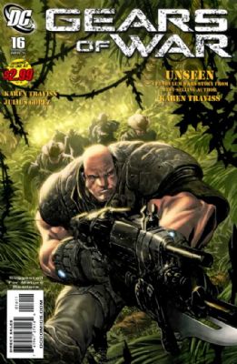Gears Of War [DC] (2008) 16
