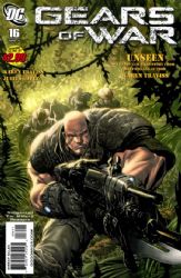 Gears Of War [DC] (2008) 16