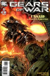 Gears Of War [DC] (2008) 17