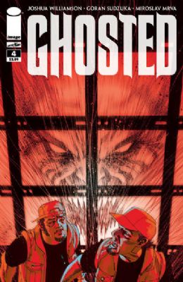 Ghosted [Image] (2013) 4