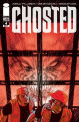 Ghosted [Image] (2013) 4